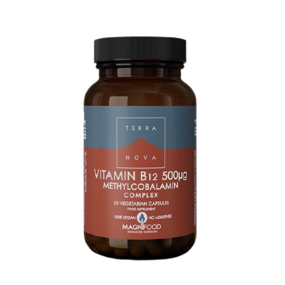 1622628262-vitamin_B_12_terranova