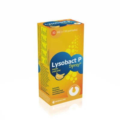 3D_Lysobact P Spray sa aromom banane 30 ml_Srb_