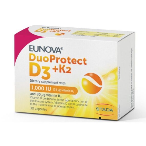 Eunova-Duo-Protect-D3+K2-1000IU-1000x1000px-640x640