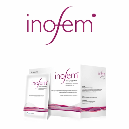Inofem a60