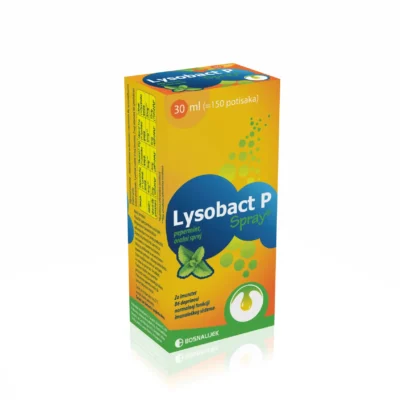 Lysobact P Spray pepermint_srb_3D_