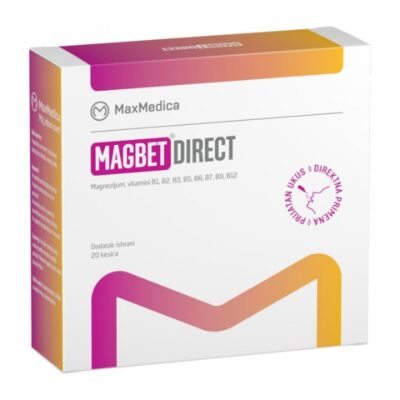 Magbet-Direct-800x800