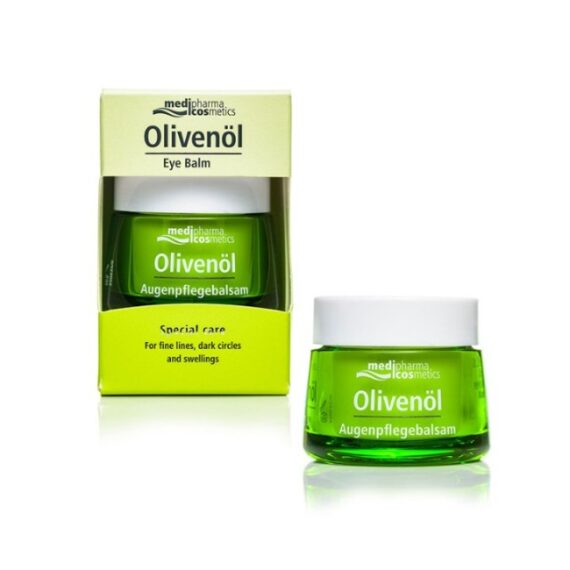 Olivenol-Eye-balsam-800x800-640x640