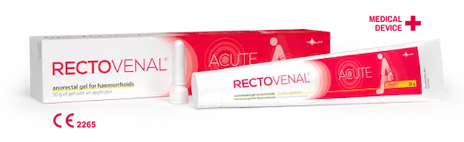RECTO SLIKA 1