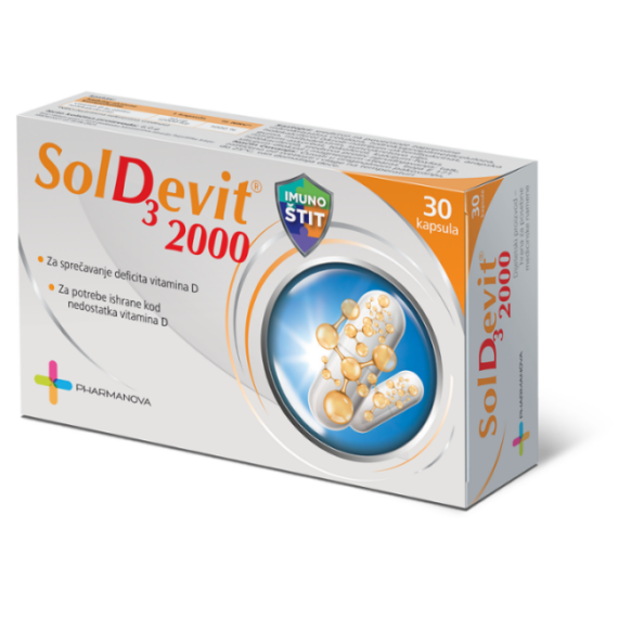 SolDevit2000-30kaps-800x800-640x640