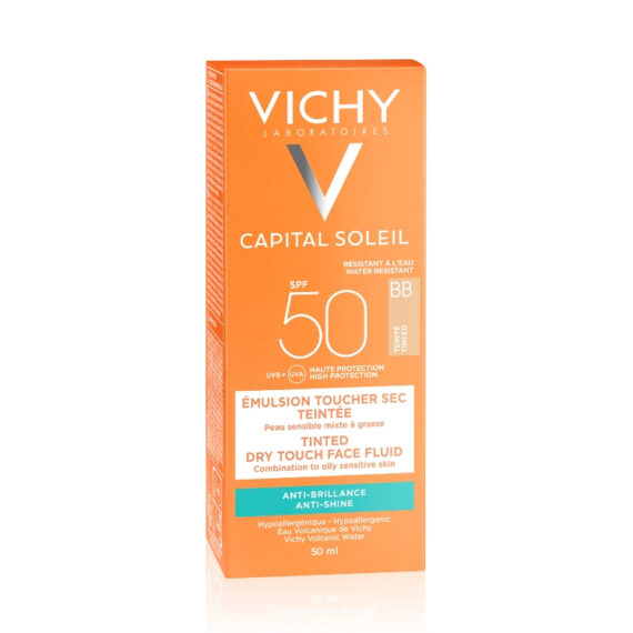 Vichy-Capital-Soleil-Tinted-Dry-Touch-Face-Fluid-SPF50