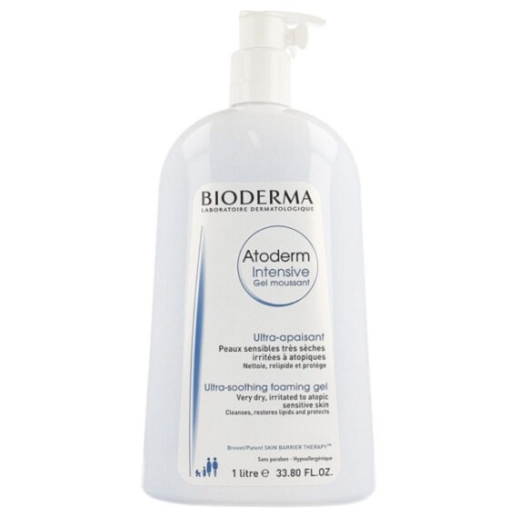 bioderma-atoderm-intensive-gel-1l