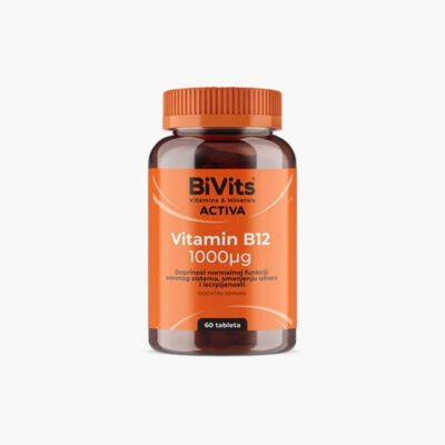 bivits-activa-vitamin-b12-1000mcg-60-tableta
