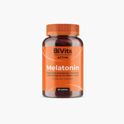 bivits-melatonin-60-tableta
