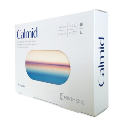 calmid-30-kapsula
