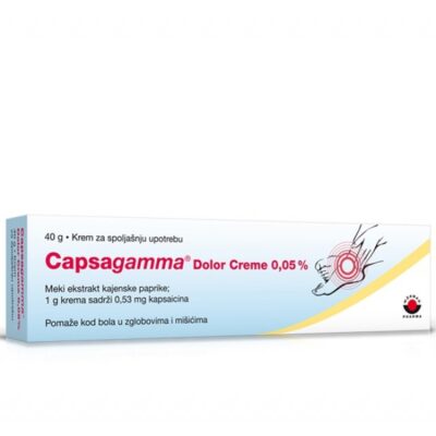 capsagamma-dolor-krema-0-05-40g-800x800w