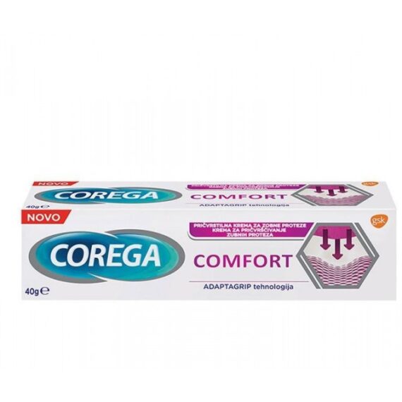 corega-krema-comfort-40g-640x640w