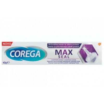 corega-max-seal-krema-40g-640x640