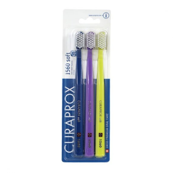 curaprox-soft-1560-3-cetkice