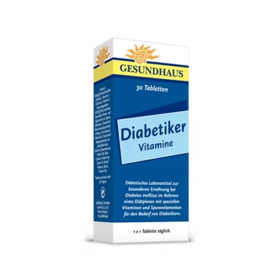 diabetiker-vitamine-30-tableta-worwag-pharma-611656649efeb