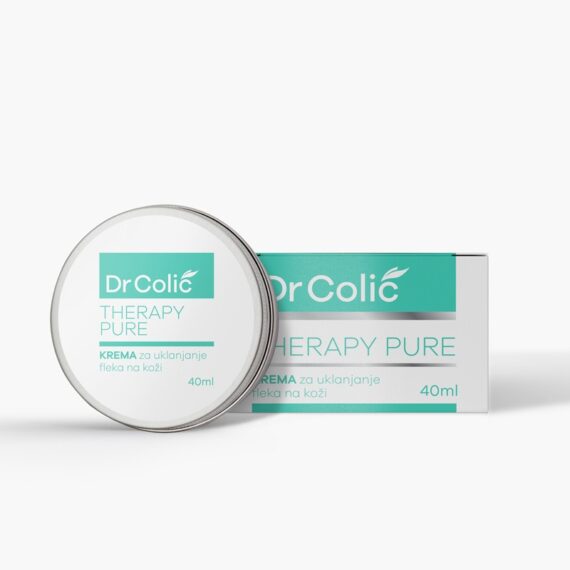 dr-colic-therapy-pure-krema-protiv-fleka-40-ml-800x800