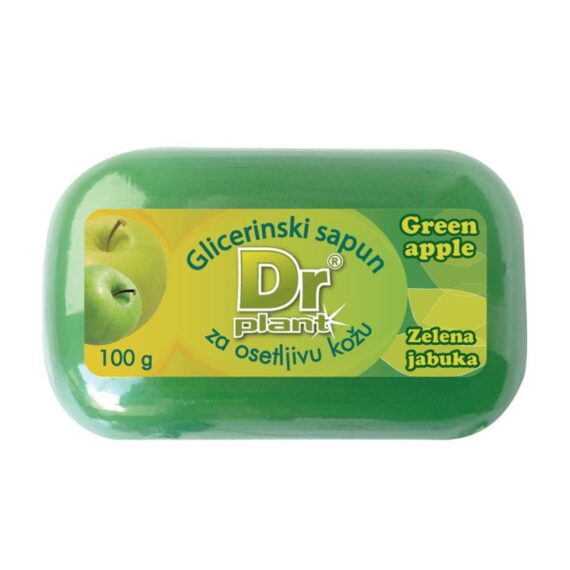 dr-plant-glicerinski-sapun-zelena-jabuka-100g-910