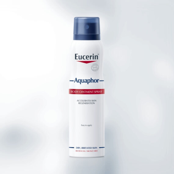 eucerin-aquaphor-sprej-250ml