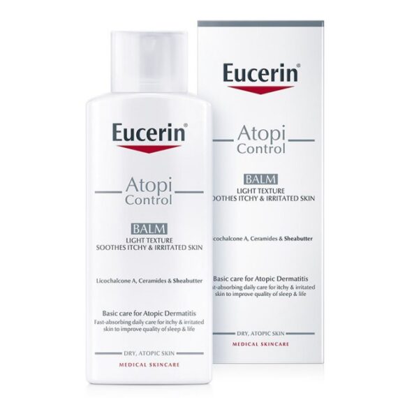 eucerin-atopicontrol-balzam-250ml-640x640