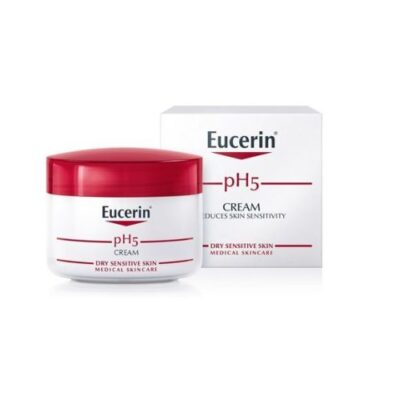 eucerin-ph5-krema-za-lice-sifra-63022-0