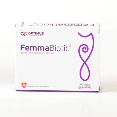 femmabiotic-20-kapsula-optimus-pharma-61165677f40a5