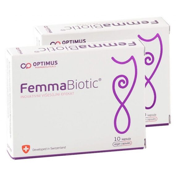 femmabiotic-640x640w