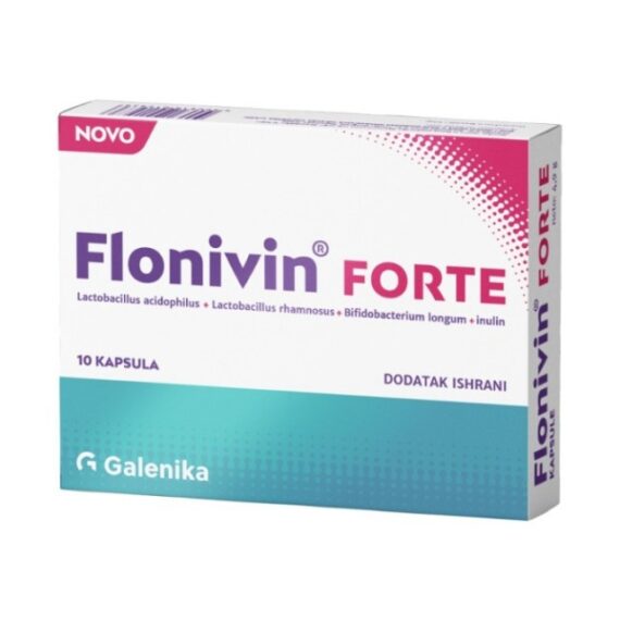 flonivin-forte-640x640