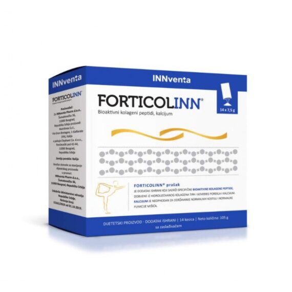 forticolinn-14-800x800w
