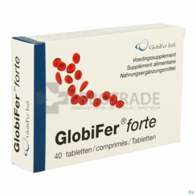 globifer_forte_40_tableta_5303_521