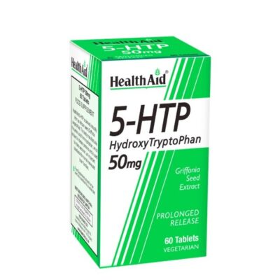 healthaid-5htp-50mg-640x640
