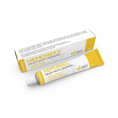 hemoreks-melem-protiv-hemoroida-20g-629717e66dfee