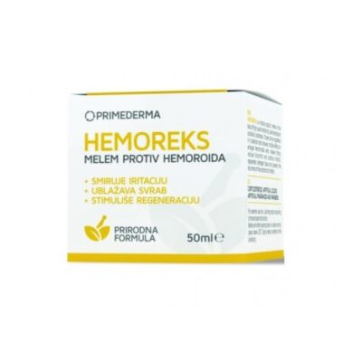 hemoreks-melem-protiv-hemoroida-50ml-640x640w