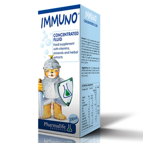 immuno-sirup-200ml-16_60b8a75eb86ab