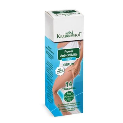 krauterhof-anticelulit-fresh-serum-100ml-640x640