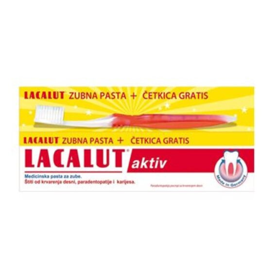 lacalut-activ-pasta-za-zube-75ml-cetkica-za-zube-gratis-800x800