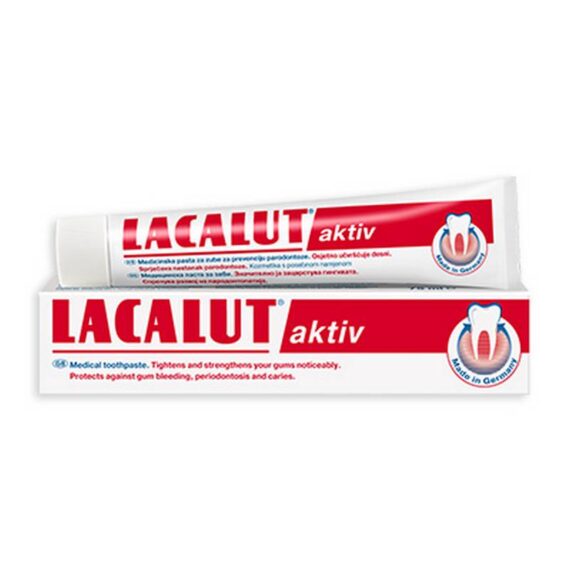 lacalut-aktiv-pasta-za-zube-75ml-800x800
