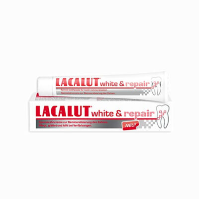 lacalut-white-repair-600983d815138