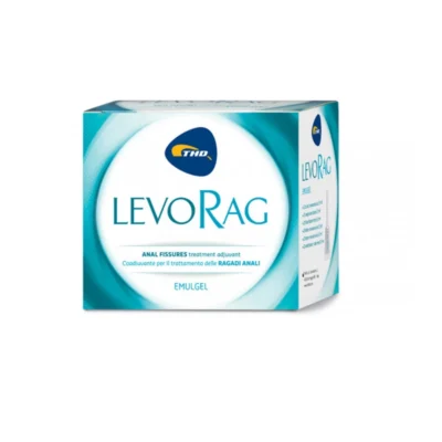 levorag-emulgel-a20