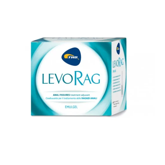 levorag-emulgel-a20