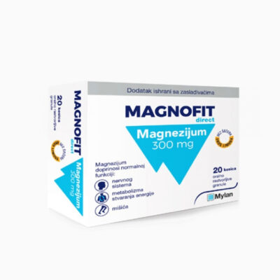 magnofit-direct-300mg-20-kesica