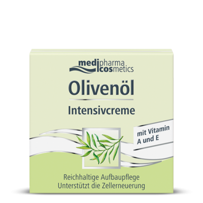medipharma-olivenol-intenzivna-krema-50ml-640x640h