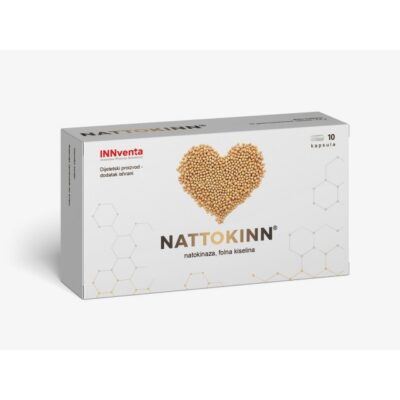 nattokinn-kapsule-a10-640x640w