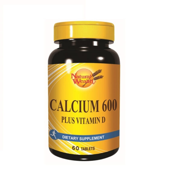 natural-wealth-kalcijum-600-vitamin-d-60-tableta
