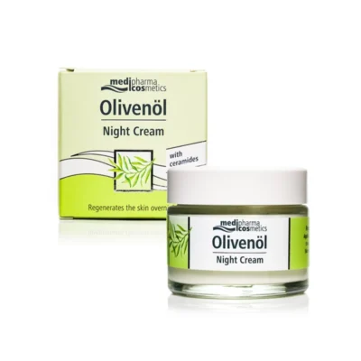 olivenol-nocna-krema-50ml-medipharma-cosmetics-611656818d28a