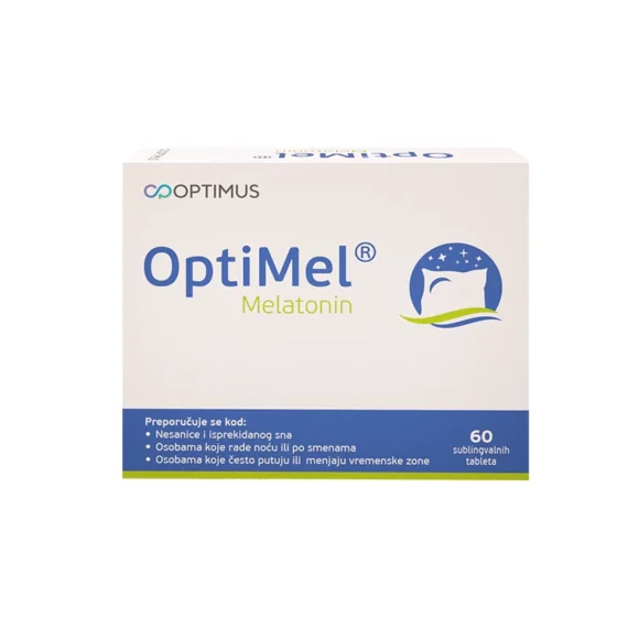 optimel-60-sublingvalnih-tableta-optimus-pharmaceuticals-6475a05702c9c