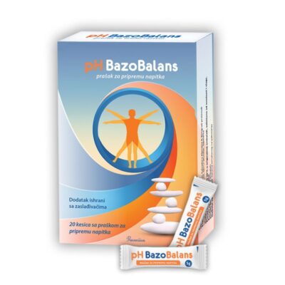 ph-bazobalans-prasak-20x5g-ph-bazo-balans-750x750_6183c61c4805d