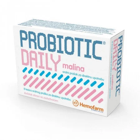 probiotic-daily-malina-8-kesica_3247
