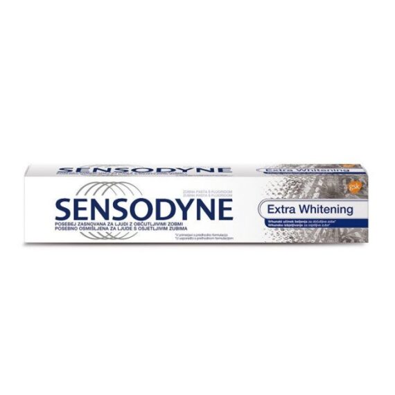 sensodyne-extra-whitening-pasta-za-zube-75ml 640x640