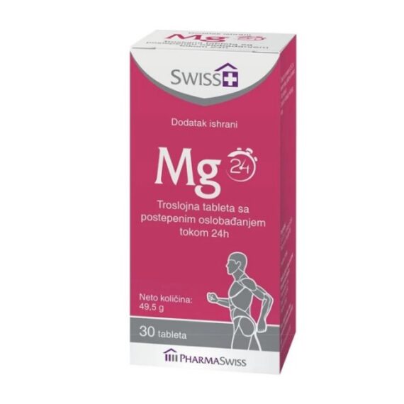 swiss-Mg-24h-640x640