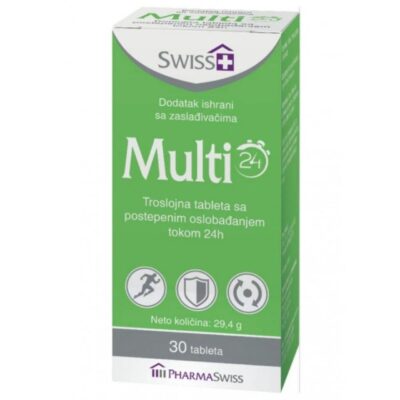 swiss-multi-24-640x640h